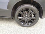 2023 CX-30 Thumbnail 9