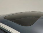 2023 CX-30 Thumbnail 10