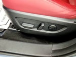 2023 CX-30 Thumbnail 12