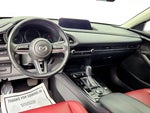2023 CX-30 Thumbnail 13