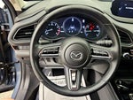 2023 CX-30 Thumbnail 14