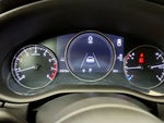 2023 CX-30 Thumbnail 15