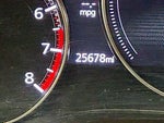 2023 CX-30 Thumbnail 16