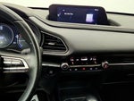 2023 CX-30 Thumbnail 18