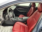 2023 CX-30 Thumbnail 20