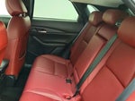 2023 CX-30 Thumbnail 21