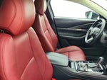 2023 CX-30 Thumbnail 23