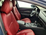 2023 CX-30 Thumbnail 24