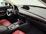 2023 CX-30 Thumbnail 25
