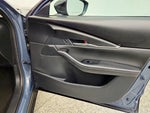 2023 CX-30 Thumbnail 26