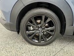 2023 CX-30 Thumbnail 27