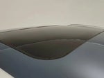 2023 CX-30 Thumbnail 28