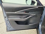 2023 CX-30 Thumbnail 29