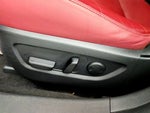 2023 CX-30 Thumbnail 30
