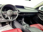 2023 CX-30 Thumbnail 31