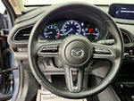 2023 CX-30 Thumbnail 32