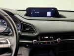 2023 CX-30 Thumbnail 36