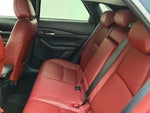 2023 CX-30 Thumbnail 39