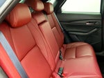 2023 CX-30 Thumbnail 41