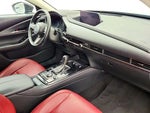 2023 CX-30 Thumbnail 43
