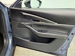 2023 CX-30 Thumbnail 44