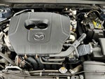 2023 CX-30 Thumbnail 45