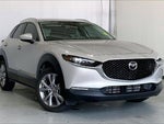 2023 CX-30 Thumbnail 1