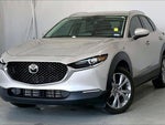 2023 CX-30 Thumbnail 2
