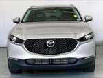 2023 CX-30 Thumbnail 3