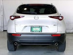 2023 CX-30 Thumbnail 4