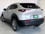 2023 CX-30 Thumbnail 5