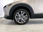 2023 CX-30 Thumbnail 6