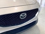 2023 CX-30 Thumbnail 7
