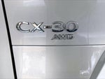 2023 CX-30 Thumbnail 9