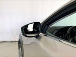2023 CX-30 Thumbnail 10