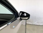 2023 CX-30 Thumbnail 11