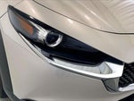 2023 CX-30 Thumbnail 12