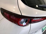 2023 CX-30 Thumbnail 13