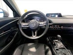 2023 CX-30 Thumbnail 14