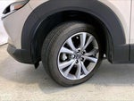 2023 CX-30 Thumbnail 20