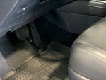 2023 CX-30 Thumbnail 22
