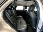 2023 CX-30 Thumbnail 25