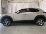 2023 CX-30 Thumbnail 26