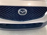 2023 CX-30 Thumbnail 27