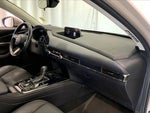 2023 CX-30 Thumbnail 28