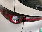 2023 CX-30 Thumbnail 29