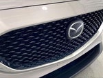 2023 CX-30 Thumbnail 30