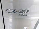 2023 CX-30 Thumbnail 31