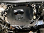 2023 CX-30 Thumbnail 32
