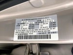 2023 CX-30 Thumbnail 33